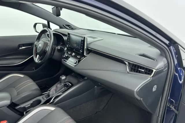 Toyota Corolla_Touring_Sports (2021) thumbnail 6