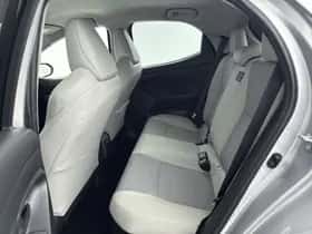 Toyota Yaris (2022) thumbnail 16