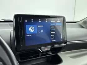 Toyota Yaris (2022) thumbnail 19
