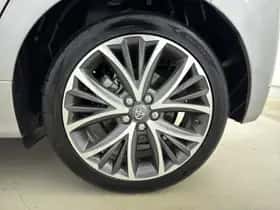 Toyota Yaris (2022) thumbnail 22