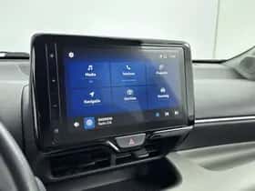 Toyota Yaris (2022) thumbnail 25