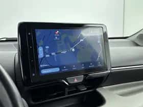Toyota Yaris (2022) thumbnail 8