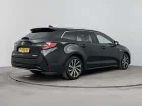 Toyota Corolla_Touring_Sports (2022) thumbnail 2