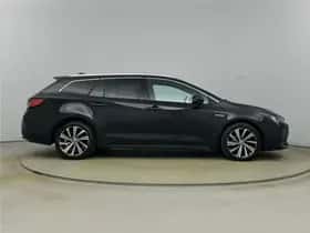 Toyota Corolla_Touring_Sports (2022) thumbnail 11