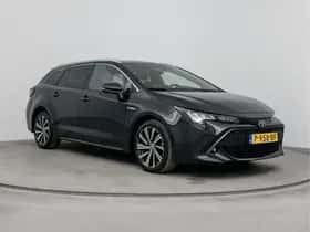 Toyota Corolla_Touring_Sports (2022) thumbnail 12