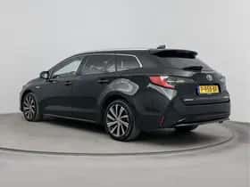 Toyota Corolla_Touring_Sports (2022) thumbnail 13