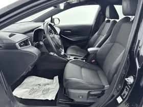 Toyota Corolla_Touring_Sports (2022) thumbnail 14