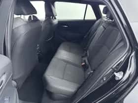 Toyota Corolla_Touring_Sports (2022) thumbnail 15