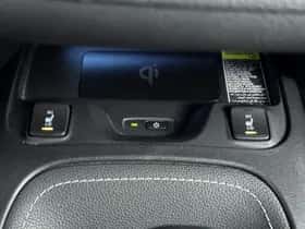 Toyota Corolla_Touring_Sports (2022) thumbnail 17