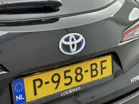 Toyota Corolla_Touring_Sports (2022) thumbnail 18