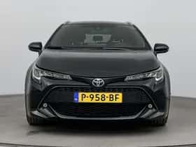 Toyota Corolla_Touring_Sports (2022) thumbnail 19