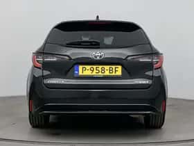 Toyota Corolla_Touring_Sports (2022) thumbnail 20