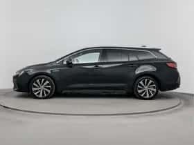Toyota Corolla_Touring_Sports (2022) thumbnail 3