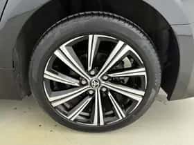 Toyota Corolla_Touring_Sports (2022) thumbnail 22