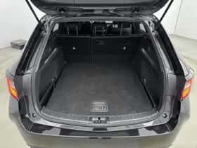Toyota Corolla_Touring_Sports (2022) thumbnail 23