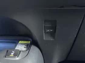 Toyota Corolla_Touring_Sports (2022) thumbnail 24