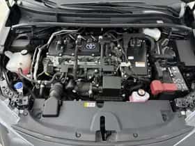 Toyota Corolla_Touring_Sports (2022) thumbnail 25