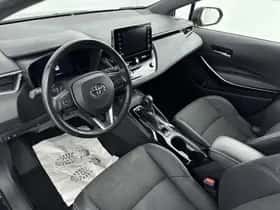 Toyota Corolla_Touring_Sports (2022) thumbnail 27