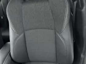 Toyota Corolla_Touring_Sports (2022) thumbnail 28