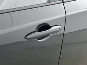 Toyota Corolla_Touring_Sports (2022) thumbnail 29