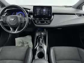 Toyota Corolla_Touring_Sports (2022) thumbnail 4