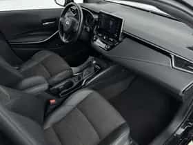 Toyota Corolla_Touring_Sports (2022) thumbnail 6