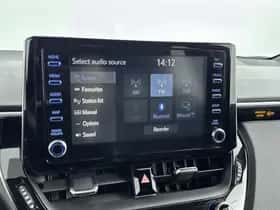 Toyota Corolla_Touring_Sports (2022) thumbnail 7