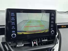 Toyota Corolla_Touring_Sports (2022) thumbnail 8