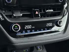 Toyota Corolla_Touring_Sports (2022) thumbnail 9