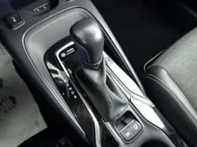 Toyota Corolla_Touring_Sports (2022) thumbnail 10