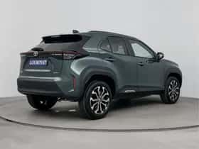 Toyota Yaris_Cross (2026) thumbnail 2