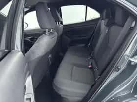 Toyota Yaris_Cross (2026) thumbnail 20