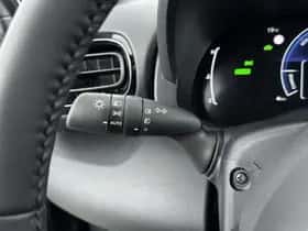 Toyota Yaris_Cross (2026) thumbnail 23