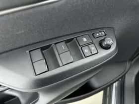 Toyota Yaris_Cross (2026) thumbnail 29