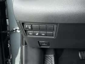 Toyota Yaris_Cross (2026) thumbnail 31