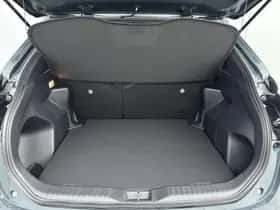 Toyota Yaris_Cross (2026) thumbnail 33
