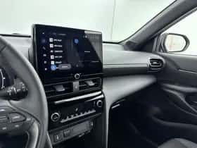 Toyota Yaris_Cross (2026) thumbnail 7