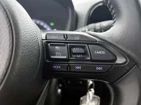 Toyota Aygo (2025) thumbnail 14