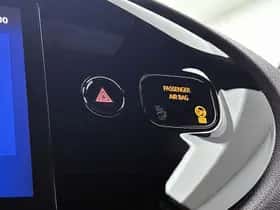 Toyota Aygo (2025) thumbnail 24