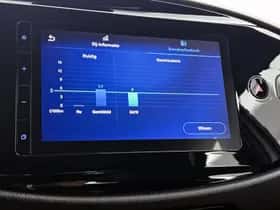 Toyota Aygo (2025) thumbnail 26