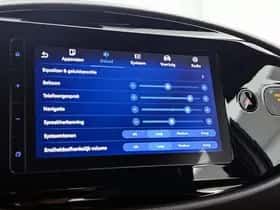 Toyota Aygo (2025) thumbnail 27