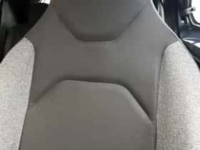 Toyota Aygo (2025) thumbnail 32