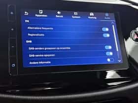 Toyota Aygo (2025) thumbnail 33