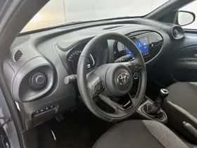 Toyota Aygo (2025) thumbnail 34