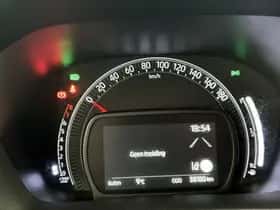 Toyota Aygo (2025) thumbnail 5