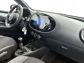 Toyota Aygo (2025) thumbnail 6