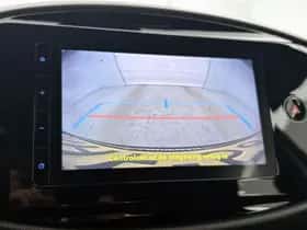 Toyota Aygo (2025) thumbnail 7