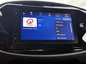 Toyota Aygo (2025) thumbnail 8