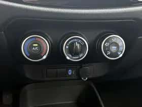 Toyota Aygo (2025) thumbnail 9