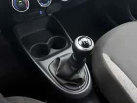 Toyota Aygo (2025) thumbnail 10